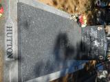 image of grave number 968488